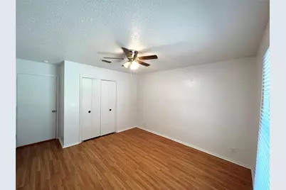 1 Peachtree Place, Sherman, TX 75090 - Photo 8