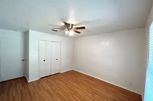 1 Peachtree Pl, Sherman, TX 75090 - Photo 8