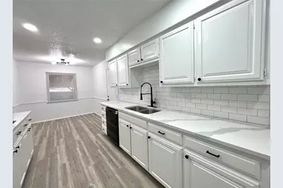 1 Peachtree Place, Sherman, TX 75090 - Photo 16