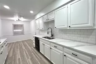 1 Peachtree Pl, Sherman, TX 75090 - Photo 16