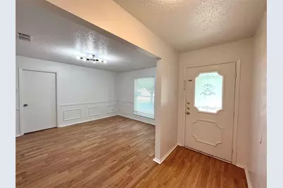 1 Peachtree Place, Sherman, TX 75090 - Photo 16