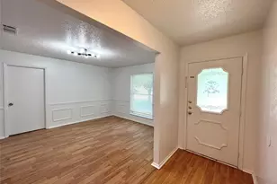1 Peachtree Pl, Sherman, TX 75090 - Photo 16