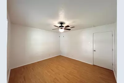 1 Peachtree Place, Sherman, TX 75090 - Photo 6