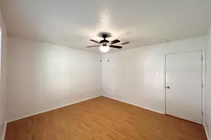 1 Peachtree Pl, Sherman, TX 75090 - Photo 6