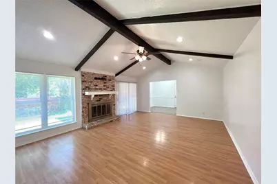 1 Peachtree Place, Sherman, TX 75090 - Photo 12