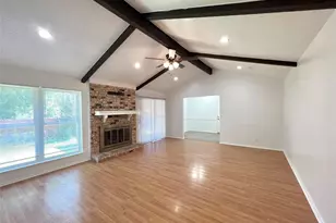 1 Peachtree Pl, Sherman, TX 75090 - Photo 12