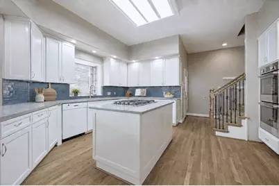 13226 Cedar Lane, Farmers Branch, TX 75234 - Photo 10