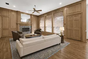 13226 Cedar Ln, Farmers Branch, TX 75234 - Photo 8
