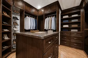 13226 Cedar Ln, Farmers Branch, TX 75234 - Photo 18