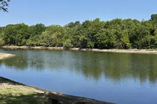 13226 Cedar Ln, Farmers Branch, TX 75234 - Photo 28