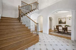 13226 Cedar Ln, Farmers Branch, TX 75234 - Photo 4