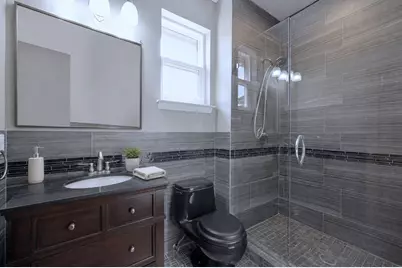 13226 Cedar Lane, Farmers Branch, TX 75234 - Photo 22