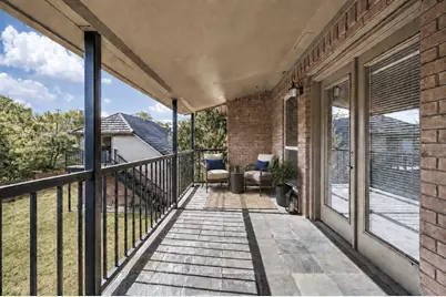 13226 Cedar Lane, Farmers Branch, TX 75234 - Photo 20