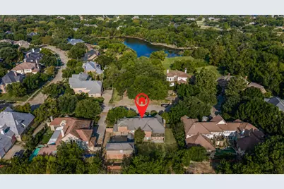 13226 Cedar Lane, Farmers Branch, TX 75234 - Photo 26