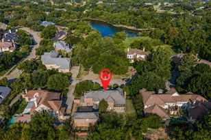 13226 Cedar Ln, Farmers Branch, TX 75234 - Photo 26