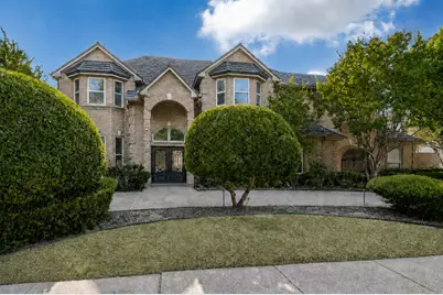 13226 Cedar Lane, Farmers Branch, TX 75234 - Photo 2