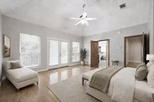 13226 Cedar Ln, Farmers Branch, TX 75234 - Photo 14