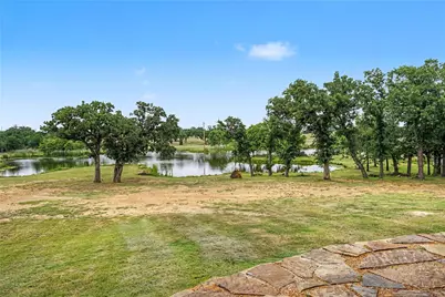 16888 S Farm To Market 4, Santo, TX 76472 - Photo 14