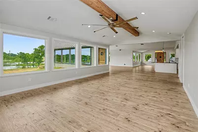16888 S Farm To Market 4, Santo, TX 76472 - Photo 8