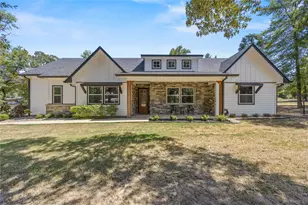 222 Rs County Rd 4269, Emory, TX 75440 - Photo 1