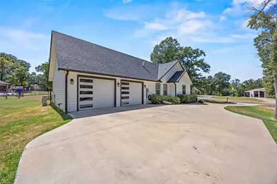 222 Rs County Road 4269, Emory, TX 75440 - Photo 4