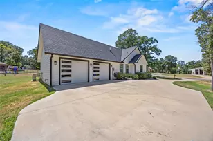 222 Rs County Rd 4269, Emory, TX 75440 - Photo 4