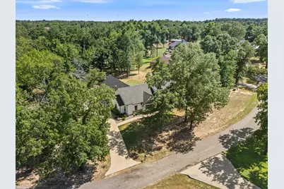 222 Rs County Road 4269, Emory, TX 75440 - Photo 2