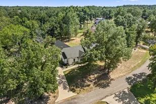 222 Rs County Rd 4269, Emory, TX 75440 - Photo 2