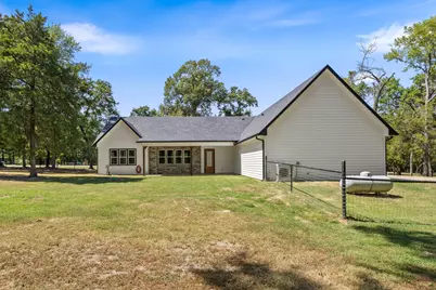 222 Rs County Road 4269, Emory, TX 75440 - Photo 30