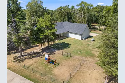 222 Rs County Road 4269, Emory, TX 75440 - Photo 18