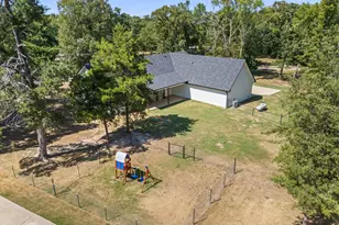 222 Rs County Rd 4269, Emory, TX 75440 - Photo 18