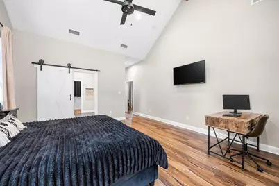 222 Rs County Road 4269, Emory, TX 75440 - Photo 12