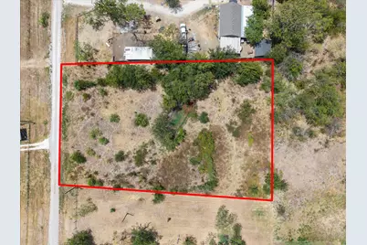 Lot 14 Vidia Way, Kerens, TX 75144 - Photo 1