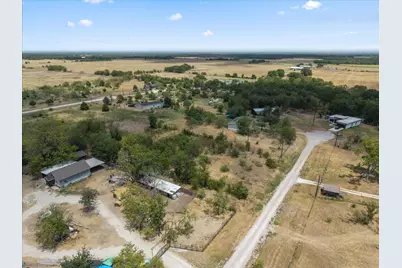 Lot 14 Vidia Way, Kerens, TX 75144 - Photo 20