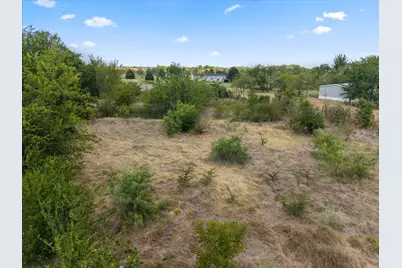 Lot 14 Vidia Way, Kerens, TX 75144 - Photo 10