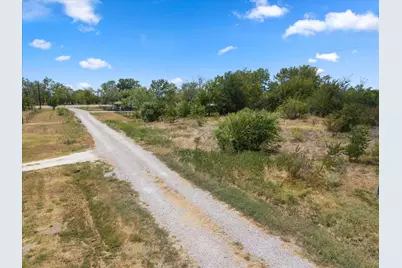 Lot 14 Vidia Way, Kerens, TX 75144 - Photo 12