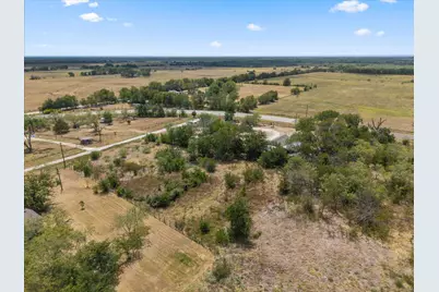 Lot 14 Vidia Way, Kerens, TX 75144 - Photo 14