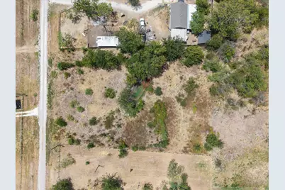 Lot 14 Vidia Way, Kerens, TX 75144 - Photo 16