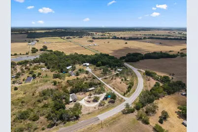 Lot 14 Vidia Way, Kerens, TX 75144 - Photo 18