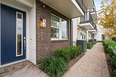 381 E Greenbriar Lane #1603, Dallas, TX 75203 - Photo 28