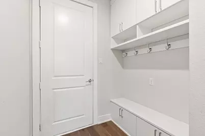 381 E Greenbriar Lane #1603, Dallas, TX 75203 - Photo 24