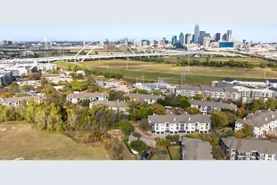381 E Greenbriar Lane #1603, Dallas, TX 75203 - Photo 32