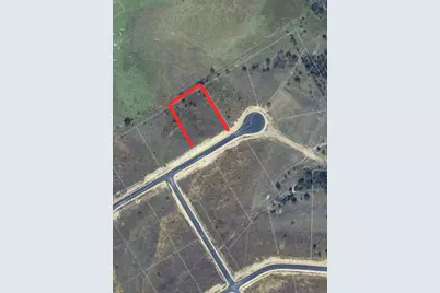3604 Lucky Pepper Drive, Cresson, TX 76035 - Photo 6