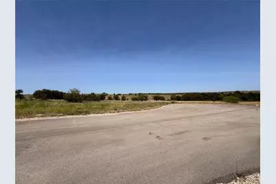3604 Lucky Pepper Drive, Cresson, TX 76035 - Photo 4