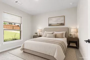 12819 Pne Rdg Trl, Rowlett, TX 75089 - Photo 8