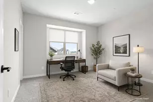 12819 Pne Rdg Trl, Rowlett, TX 75089 - Photo 10