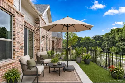 12819 Pine Ridge Trail, Rowlett, TX 75089 - Photo 1