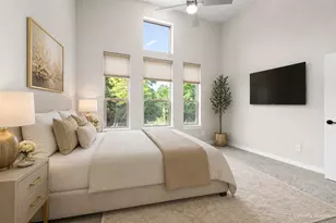 12819 Pne Rdg Trl, Rowlett, TX 75089 - Photo 6