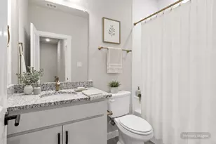 12819 Pne Rdg Trl, Rowlett, TX 75089 - Photo 8