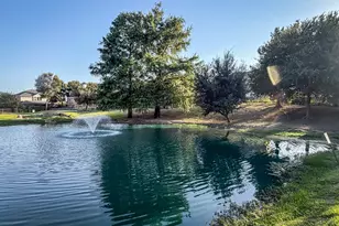 812 Kilbridge Ln, Coppell, TX 75019 - Photo 28